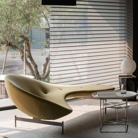 Chaise Longues