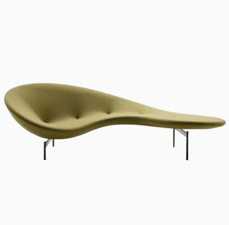 Chaise Longues