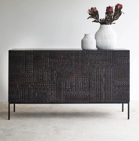 Ancestors Sideboard