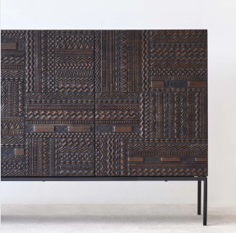Ancestors Sideboard