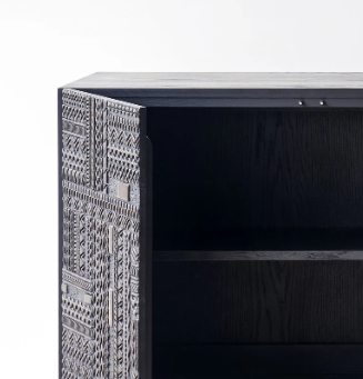 Ancestors Sideboard