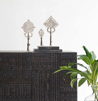 Ancestors Sideboard