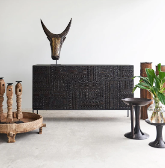 Ancestors Sideboard